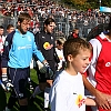 18.10.2008 SV Sandhausen - FC Rot-Weiss Erfurt 2-0_04